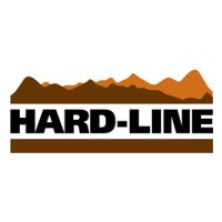 hardline solutions|Iba pa.